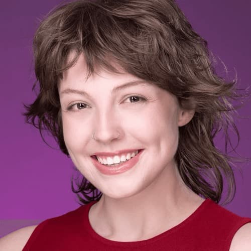 KT Dodd