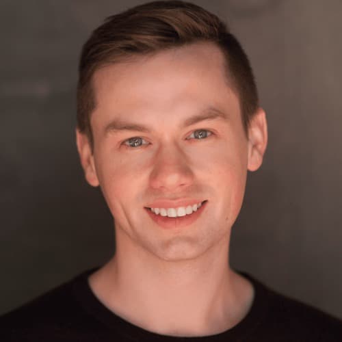 Michael Karl